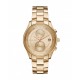 RELOJ MICHAEL KORS BRIAR PARA DAMA MK6464 - Envío Gratuito