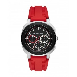 RELOJ MICHAEL KORS RETRODOME PARA CABALLERO MK8552 - Envío Gratuito