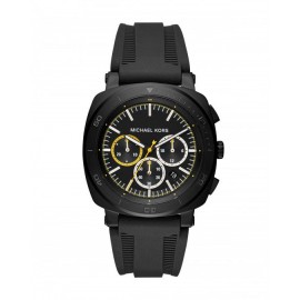 RELOJ MICHAEL KORS RETRODOME PARA CABALLERO MK8554 - Envío Gratuito