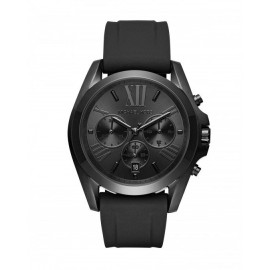 RELOJ MICHAEL KORS BRADSHAW PARA CABALLERO MK8560 - Envío Gratuito