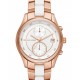 RELOJ MICHAEL KORS BRIAR PARA DAMA MK6467 - Envío Gratuito