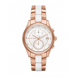 RELOJ MICHAEL KORS BRIAR PARA DAMA MK6467