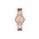 RELOJ MICHAEL KORS MINI PARKER PARA DAMA MK6470 - Envío Gratuito