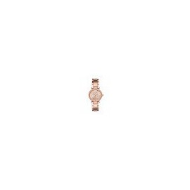 RELOJ MICHAEL KORS MINI PARKER PARA DAMA MK6470