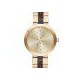 RELOJ MICHAEL KORS GARNER PARA DAMA MK6471 - Envío Gratuito