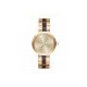 RELOJ MICHAEL KORS GARNER PARA DAMA MK6471 - Envío Gratuito