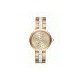 RELOJ MICHAEL KORS GARNER PARA DAMA MK6472 - Envío Gratuito