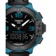 RELOJ TISSOT T-RACE TOUCH CABALLERO T0814209705704 - Envío Gratuito