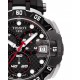 RELOJ TISSOT T-RACE PARA CABALLERO T0924172720100 - Envío Gratuito