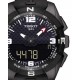 RELOJ TISSOT T-TOUCH SOLAR CABALLERO T0914204705701 - Envío Gratuito