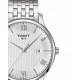 RELOJ TISSOT TRADITION PARA CABALLERO T0636101103800 - Envío Gratuito