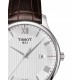 RELOJ TISSOT TISSOT TRADITION CABALLERO T0636101603800 - Envío Gratuito