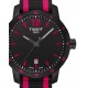 RELOJ TISSOT QUICKSTER CABALLERO T0954103705701 - Envío Gratuito