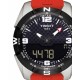 RELOJ TISSOT T-TOUCH SOLAR PARA CABALLERO T0914204705700 - Envío Gratuito