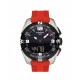 RELOJ TISSOT T-TOUCH SOLAR PARA CABALLERO T0914204705700 - Envío Gratuito