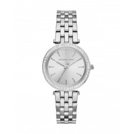 RELOJ MICHAEL KORS PETITE DARCI PARA DAMA MK3364