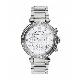 RELOJ MICHAEL KORS PARA DAMA MK5353