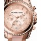 RELOJ MICHAEL KORS PARA DAMA MK5943 - Envío Gratuito