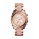 RELOJ MICHAEL KORS PARA DAMA MK5943 - Envío Gratuito