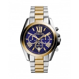 RELOJ MICHAEL KORS PARA DAMA MK5976 - Envío Gratuito