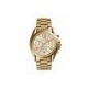 RELOJ MICHAEL KORS BRADSHAW PARA DAMA MK5605 - Envío Gratuito