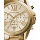 RELOJ MICHAEL KORS BRADSHAW PARA DAMA MK5605 - Envío Gratuito