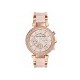 RELOJ MICHAEL KORS PARKER PARA DAMA MK5896 - Envío Gratuito