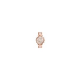 RELOJ MICHAEL KORS PARKER PARA DAMA MK5896 - Envío Gratuito