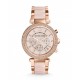 RELOJ MICHAEL KORS PARKER PARA DAMA MK5896 - Envío Gratuito