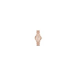 RELOJ MICHAEL KORS MINI PARKER PARA DAMA MK6110 - Envío Gratuito