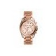 RELOJ MICHAEL KORS BLAIR PARA DAMA MK5263 - Envío Gratuito