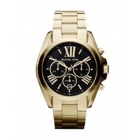 RELOJ MICHAEL KORS PARA DAMA MK5739 - Envío Gratuito