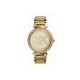 RELOJ MICHAEL KORS PARKER PARA DAMA MK5784 - Envío Gratuito