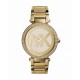 RELOJ MICHAEL KORS PARKER PARA DAMA MK5784 - Envío Gratuito