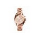 RELOJ MICHAEL KORS BRADSHAW PARA DAMA MK5799 - Envío Gratuito