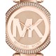 RELOJ MICHAEL KORS PARA DAMA MK5865 - Envío Gratuito