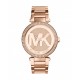 RELOJ MICHAEL KORS PARA DAMA MK5865 - Envío Gratuito