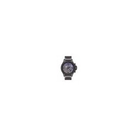 RELOJ AX PARA CABALLERO AX1514 - Envío Gratuito