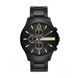 Armani exchange outlet ax2138