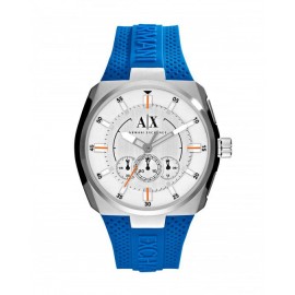 RELOJ AX PARA CABALLERO AX1802