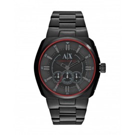 RELOJ AX PARA CABALLERO AX1801