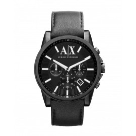 RELOJ AX PARA CABALLERO AX2098