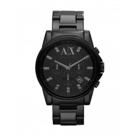 RELOJ AX PARA CABALLERO AX2093