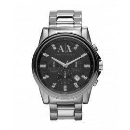 RELOJ AX PARA CABALLERO AX2092