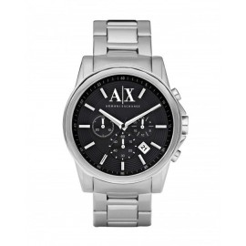 RELOJ AX PARA CABALLERO AX2084