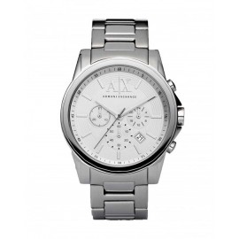 RELOJ AX PARA CABALLERO AX2058