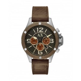 RELOJ AX PARA CABALLERO AX1518