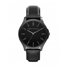 RELOJ AX PARA CABALLERO AX2148