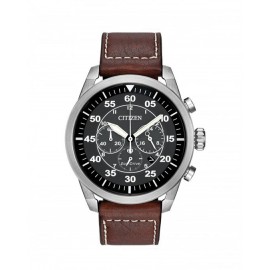 RELOJ CITIZEN AVION PARA CABALLERO 60715