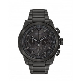 RELOJ CITIZEN PARA CABALLERO 60714